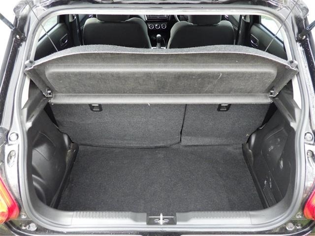 Suzuki SWIFT 2020 8422002-6