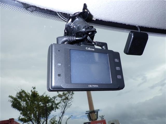 Suzuki SWIFT 2020 8422002-7