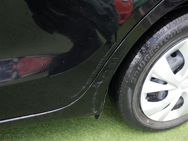 Suzuki SWIFT 2020 8422002-8