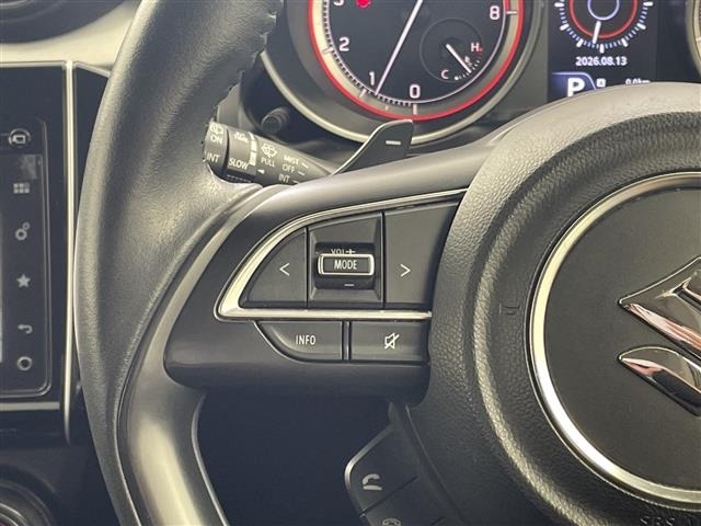 Suzuki SWIFT 2017 8422003-1