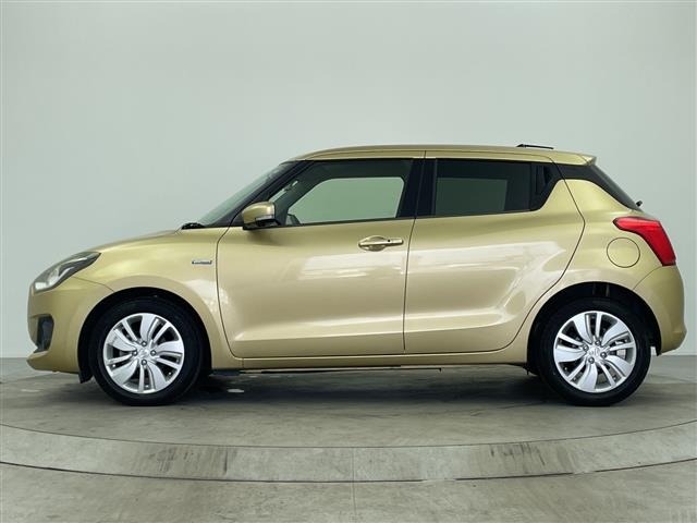 Suzuki SWIFT 2017 8422003-10