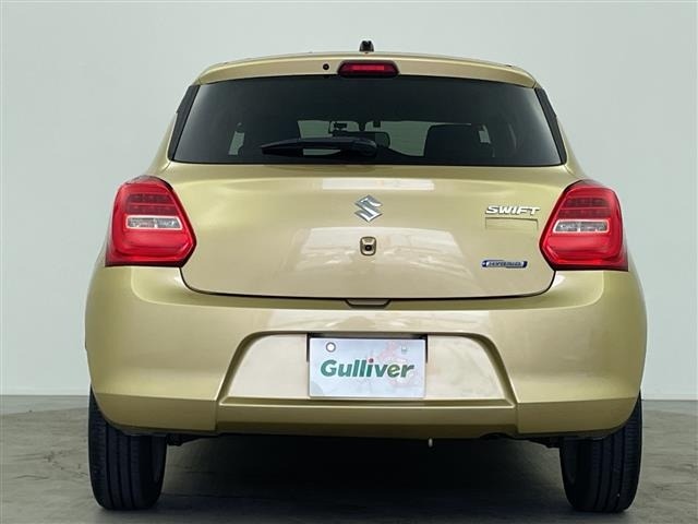 Suzuki SWIFT 2017 8422003-11