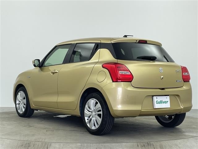 Suzuki SWIFT 2017 8422003-13