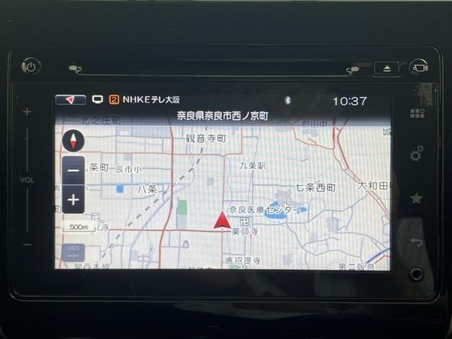 Suzuki SWIFT 2017 8422003-15