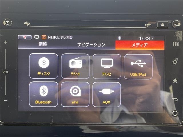 Suzuki SWIFT 2017 8422003-16