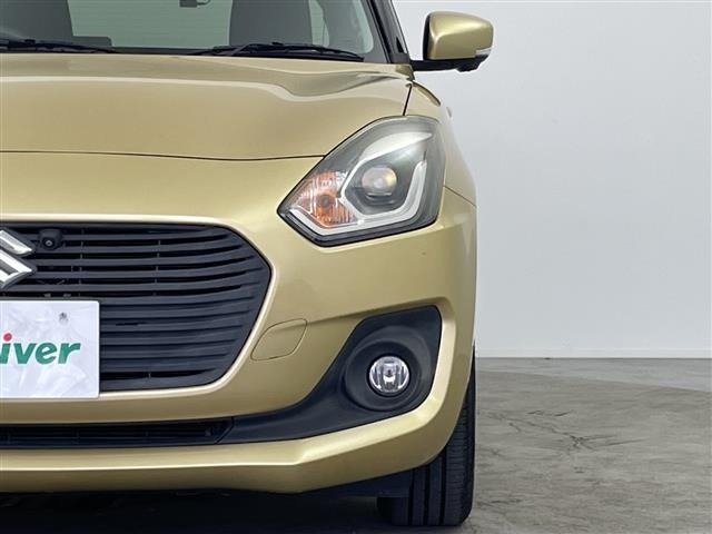 Suzuki SWIFT 2017 8422003-2