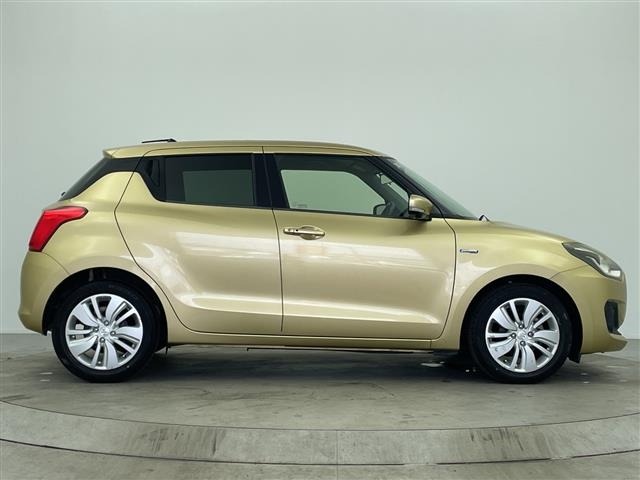 Suzuki SWIFT 2017 8422003-20