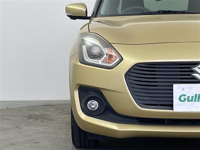 Suzuki SWIFT 2017 8422003-22