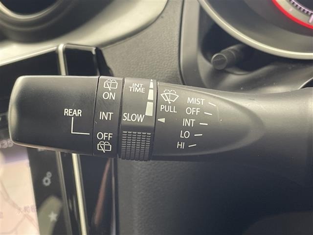 Suzuki SWIFT 2017 8422003-3