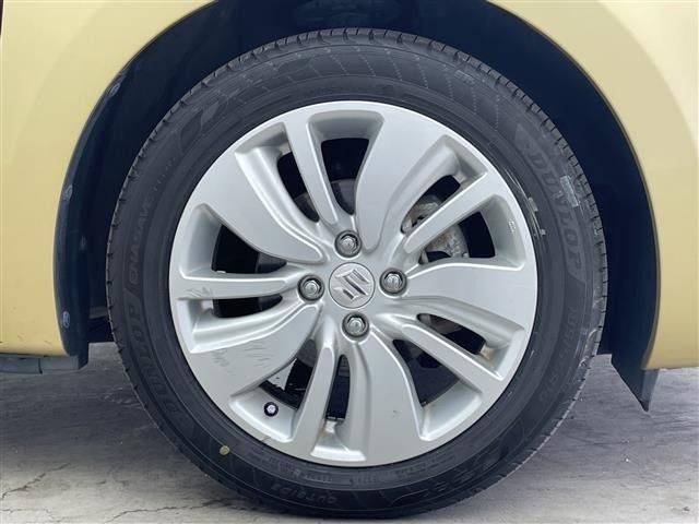 Suzuki SWIFT 2017 8422003-4