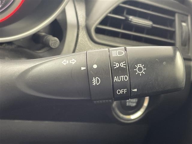 Suzuki SWIFT 2017 8422003-5