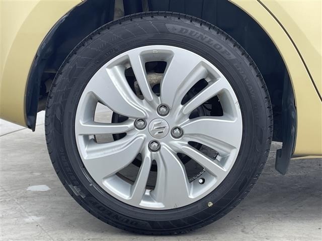 Suzuki SWIFT 2017 8422003-6