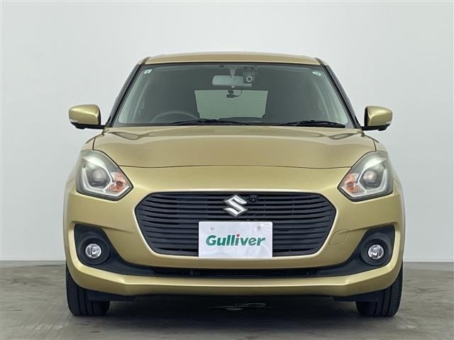 Suzuki SWIFT 2017 8422003-8