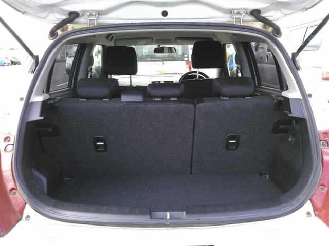 Suzuki SWIFT 2012 8422137-10