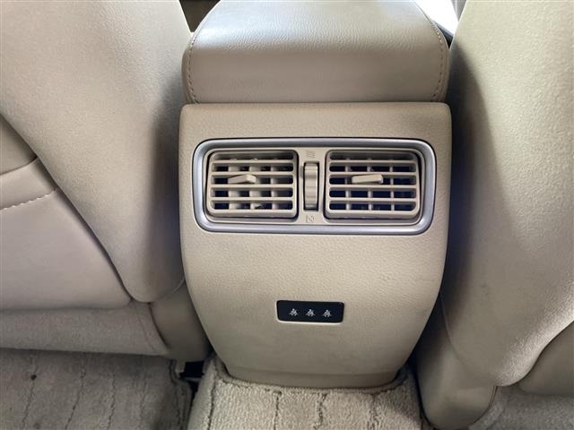 Nissan TEANA 2015 8443466-11