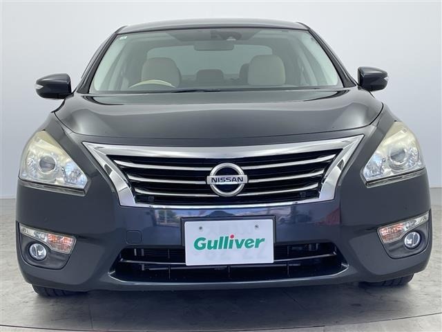 Nissan TEANA 2015 8443466-12