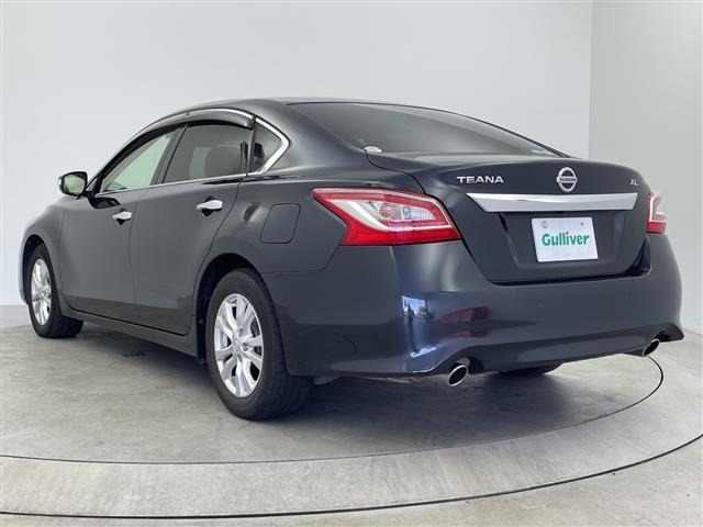 Nissan TEANA 2015 8443466-13