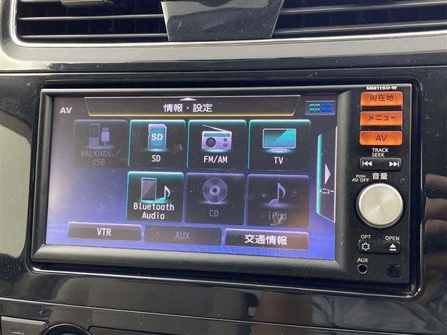 Nissan TEANA 2015 8443466-15