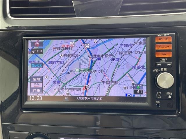 Nissan TEANA 2015 8443466-16