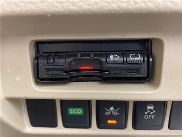Nissan TEANA 2015 8443466-18