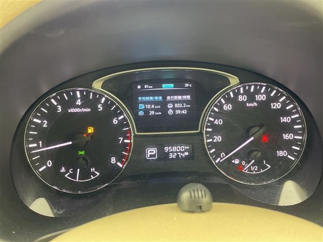 Nissan TEANA 2015 8443466-19