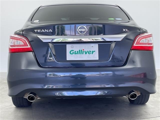 Nissan TEANA 2015 8443466-2