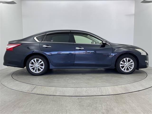 Nissan TEANA 2015 8443466-20