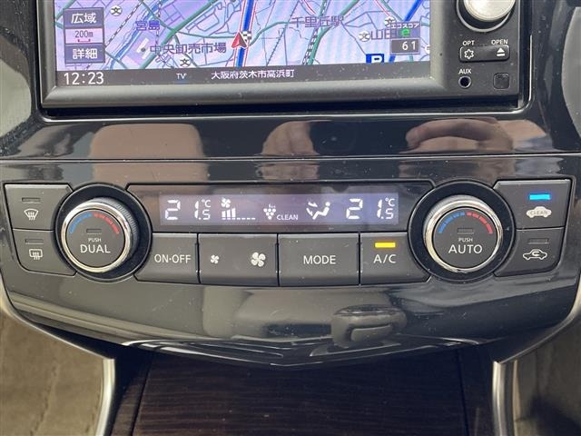 Nissan TEANA 2015 8443466-21