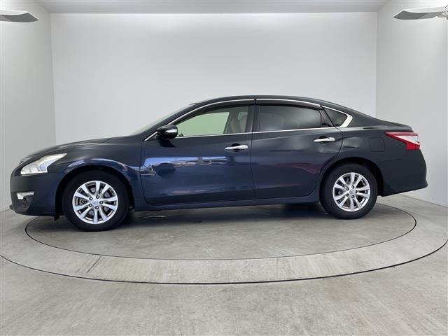Nissan TEANA 2015 8443466-22