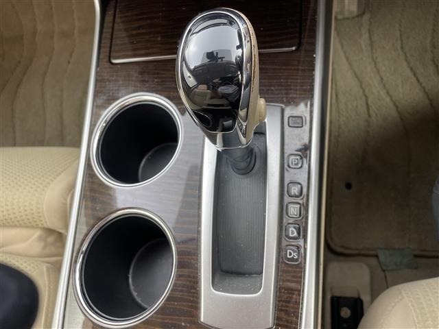 Nissan TEANA 2015 8443466-3
