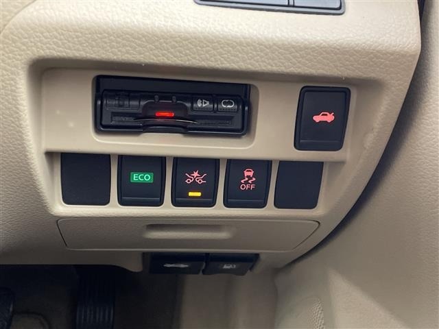 Nissan TEANA 2015 8443466-5