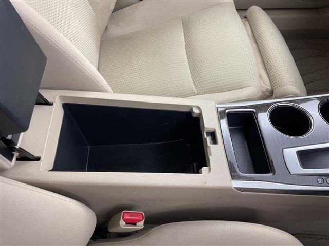 Nissan TEANA 2015 8443466-7