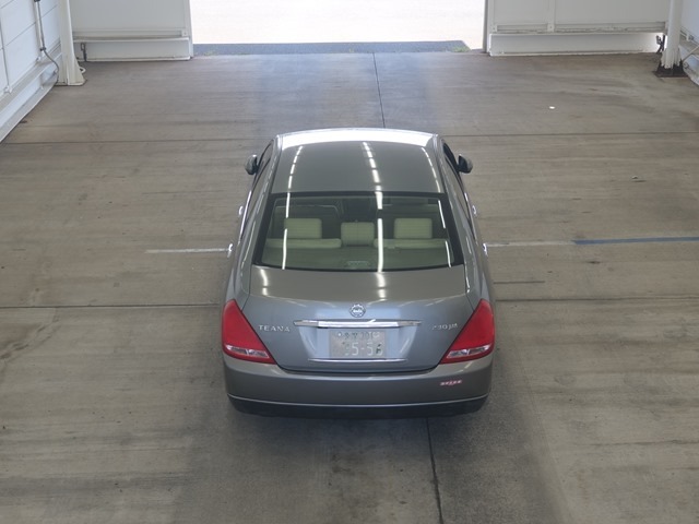 Nissan TEANA 2005 8443468-3