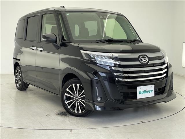 Daihatsu THOR 2025 8426218-0
