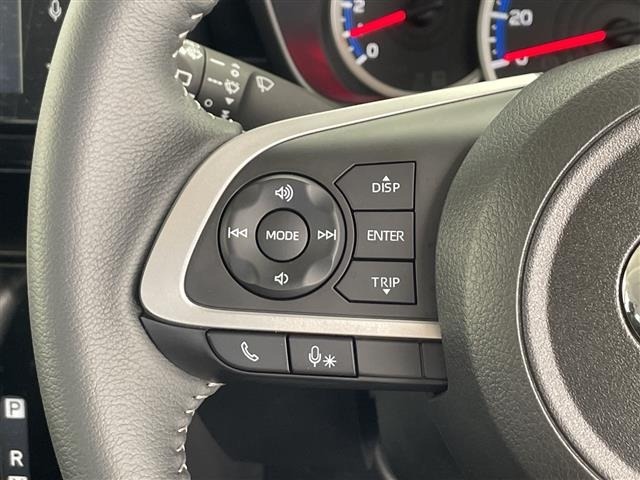 Daihatsu THOR 2025 8426218-1
