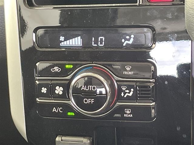Daihatsu THOR 2025 8426218-10