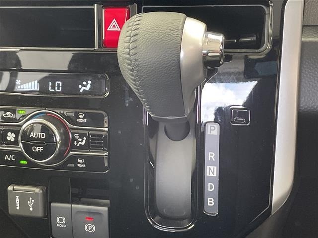 Daihatsu THOR 2025 8426218-11