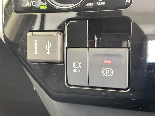 Daihatsu THOR 2025 8426218-13