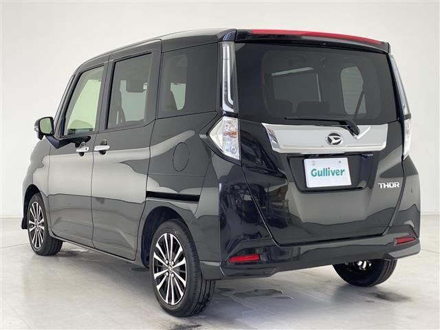 Daihatsu THOR 2025 8426218-14