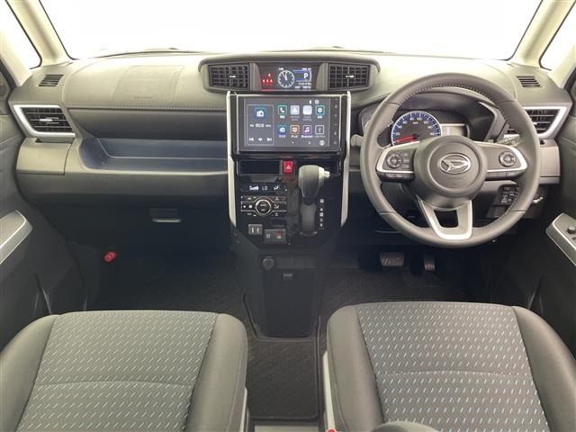 Daihatsu THOR 2025 8426218-15