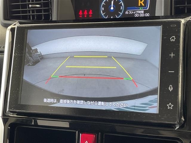 Daihatsu THOR 2025 8426218-17
