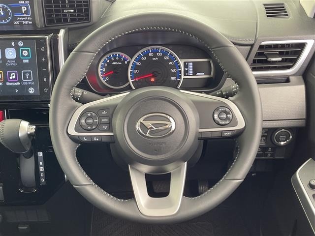 Daihatsu THOR 2025 8426218-18