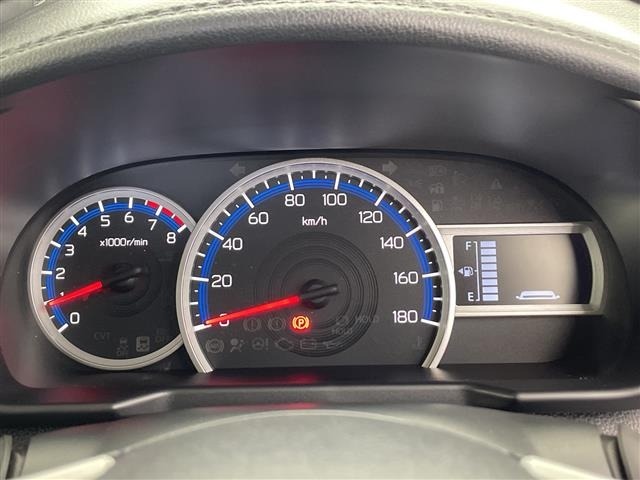 Daihatsu THOR 2025 8426218-20