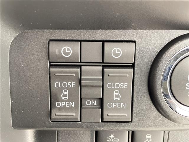 Daihatsu THOR 2025 8426218-21
