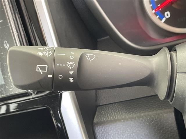 Daihatsu THOR 2025 8426218-22