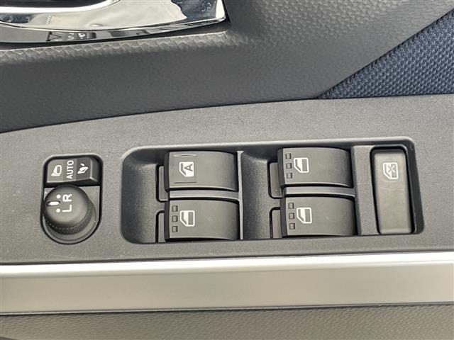 Daihatsu THOR 2025 8426218-4