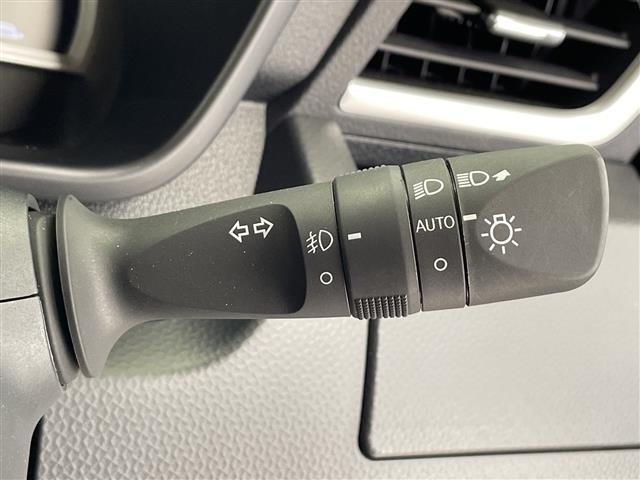 Daihatsu THOR 2025 8426218-5