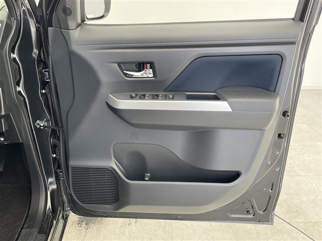 Daihatsu THOR 2025 8426218-6