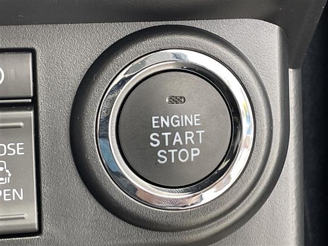 Daihatsu THOR 2025 8426218-7