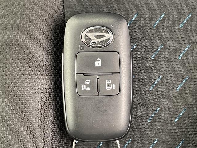 Daihatsu THOR 2025 8426218-9